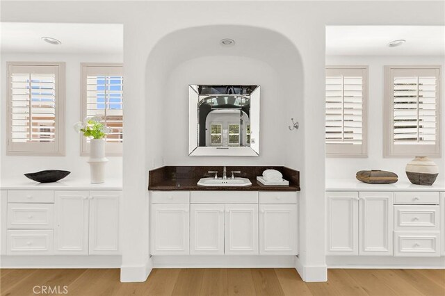 3 Seabluff, Newport Beach, CA 92660 - photo 41