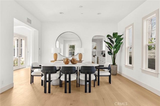 3 Seabluff, Newport Beach, CA 92660 - photo 17