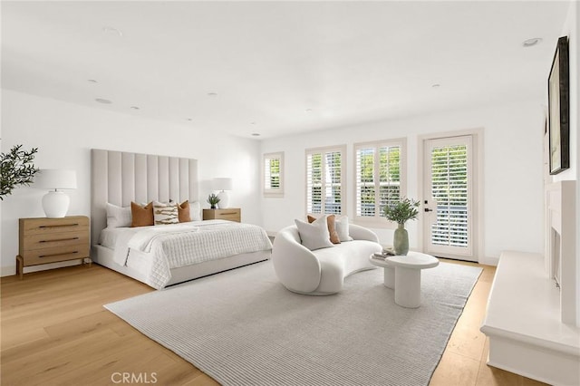3 Seabluff, Newport Beach, CA 92660 - photo 36