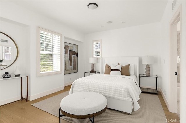 3 Seabluff, Newport Beach, CA 92660 - photo 58