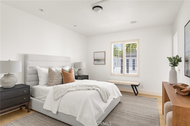 3 Seabluff, Newport Beach, CA 92660 - photo 52