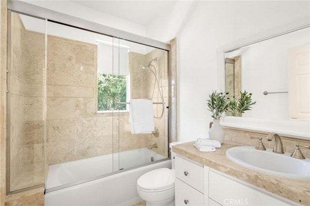 3 Seabluff, Newport Beach, CA 92660 - photo 54