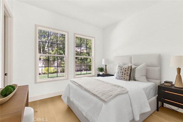 3 Seabluff, Newport Beach, CA 92660 - photo 34