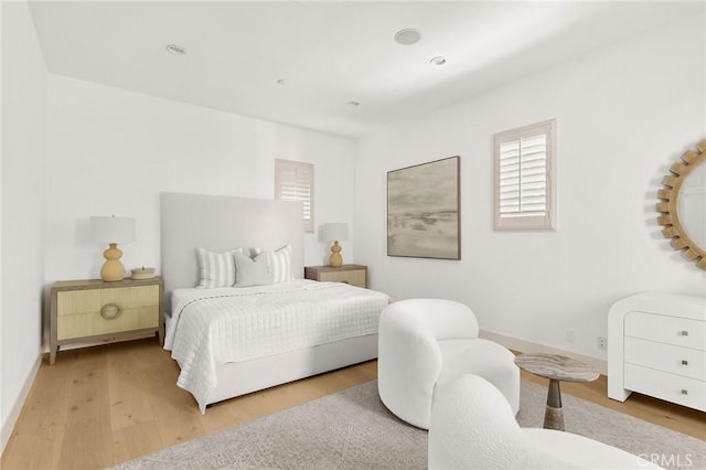3 Seabluff, Newport Beach, CA 92660 - photo 62