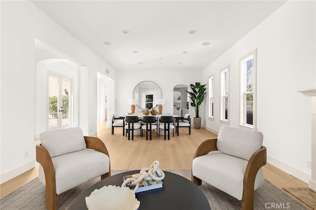 3 Seabluff, Newport Beach, CA 92660 - photo 16