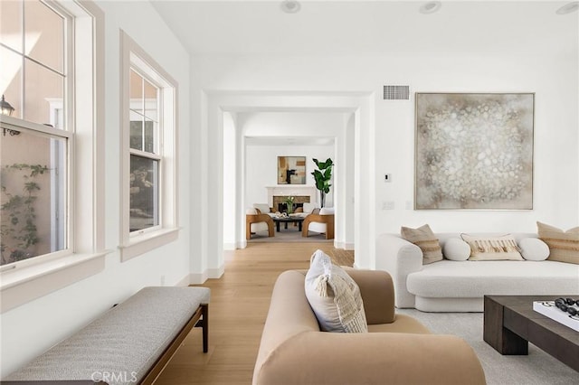 3 Seabluff, Newport Beach, CA 92660 - photo 11