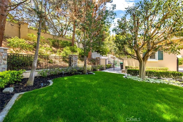 3 Seabluff, Newport Beach, CA 92660 - photo 6