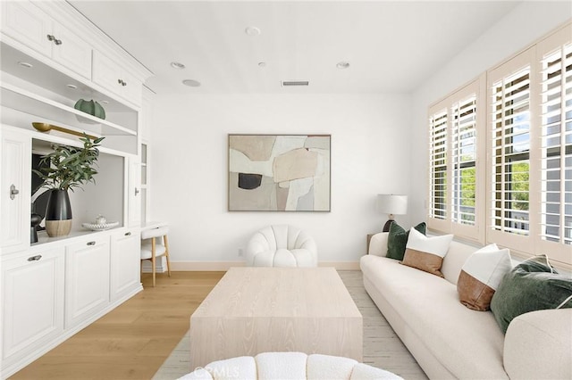 3 Seabluff, Newport Beach, CA 92660 - photo 55