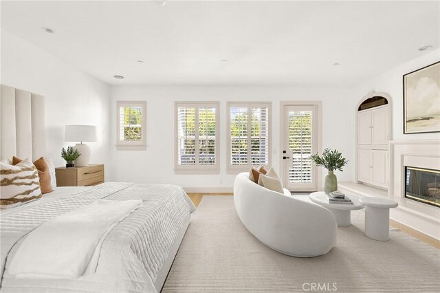 3 Seabluff, Newport Beach, CA 92660 - photo 37