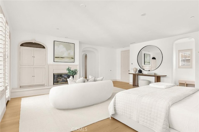 3 Seabluff, Newport Beach, CA 92660 - photo 38