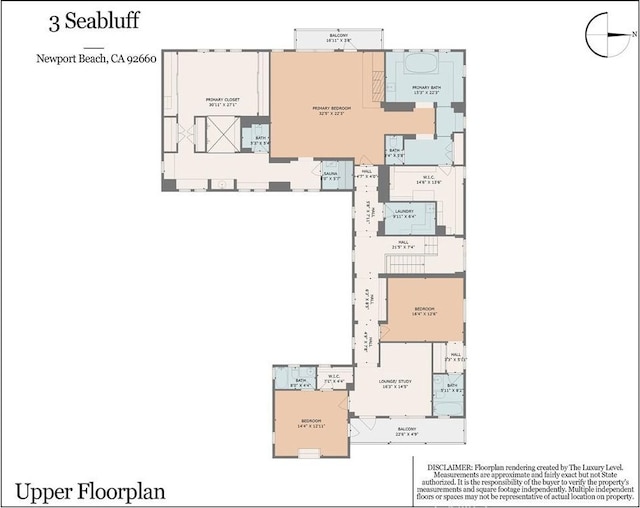3 Seabluff, Newport Beach, CA 92660 - photo 74