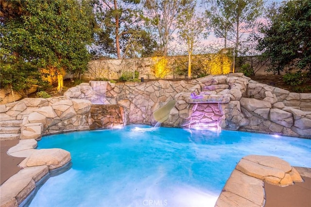 3 Seabluff, Newport Beach, CA 92660 - photo 3