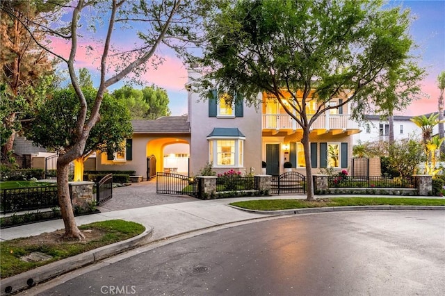 3 Seabluff, Newport Beach, CA 92660 - photo 1