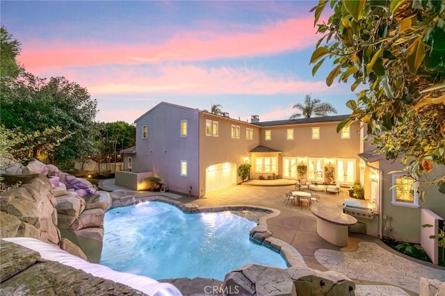 3 Seabluff, Newport Beach, CA 92660 - photo 4