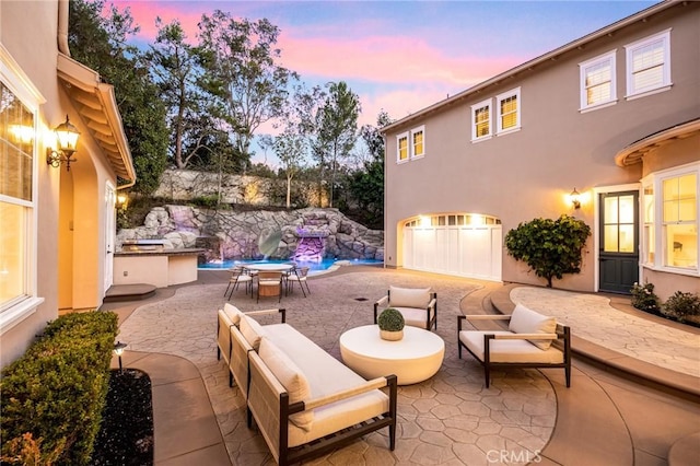 3 Seabluff, Newport Beach, CA 92660 - photo 2