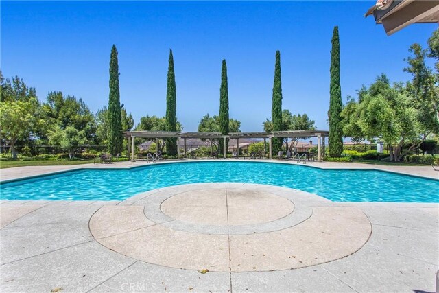 16873 Valley Spring Dr, Riverside, CA 92503 - photo 51