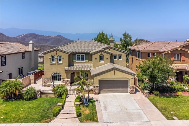 16873 Valley Spring Dr, Riverside, CA 92503 - photo 1