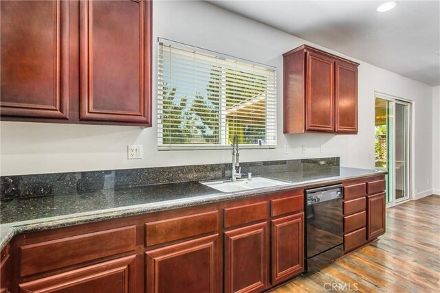 16873 Valley Spring Dr, Riverside, CA 92503 - photo 14