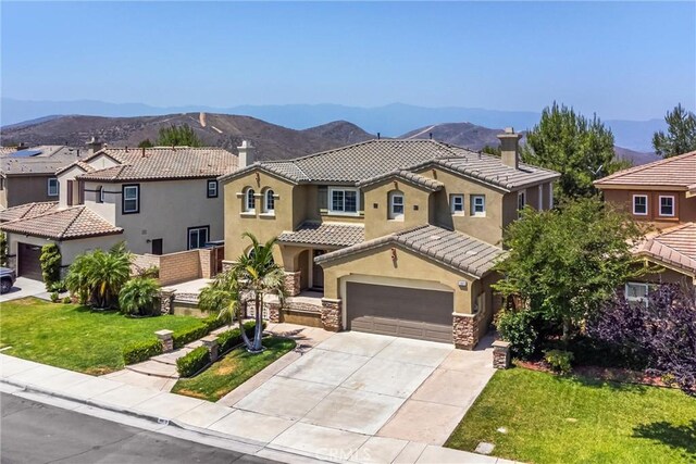 16873 Valley Spring Dr, Riverside, CA 92503 - photo 44