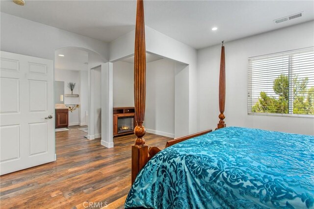 16873 Valley Spring Dr, Riverside, CA 92503 - photo 21