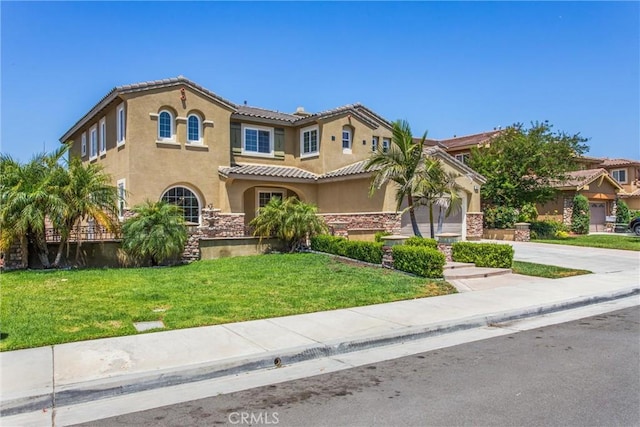 16873 Valley Spring Dr, Riverside, CA 92503 - photo 3