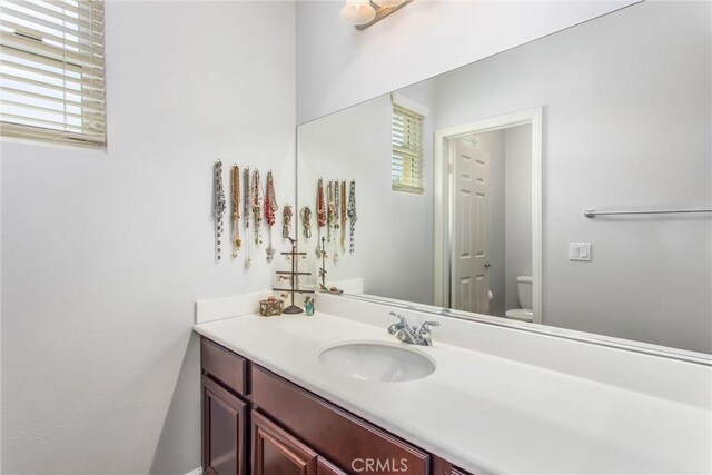 16873 Valley Spring Dr, Riverside, CA 92503 - photo 31