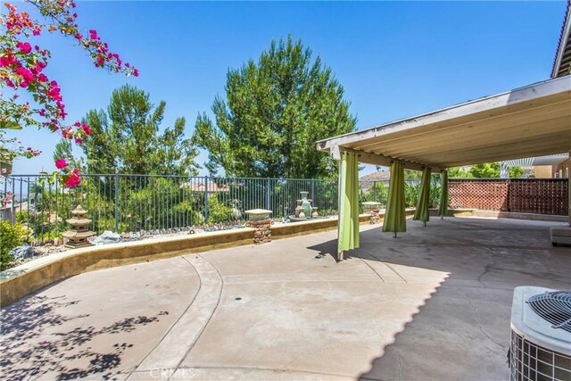 16873 Valley Spring Dr, Riverside, CA 92503 - photo 40