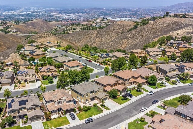 16873 Valley Spring Dr, Riverside, CA 92503 - photo 49