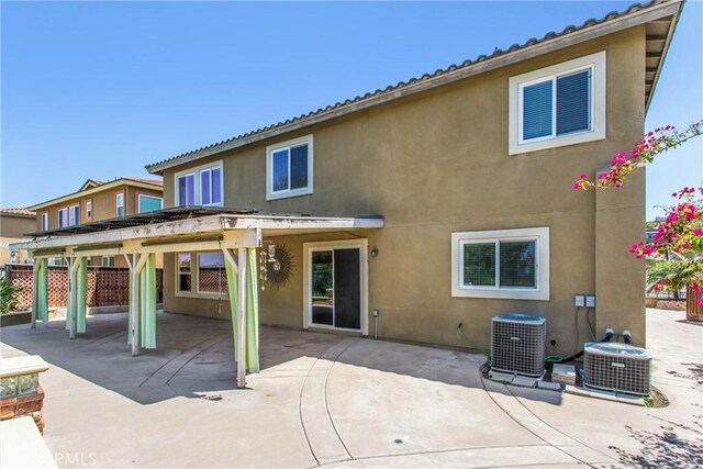 16873 Valley Spring Dr, Riverside, CA 92503 - photo 43