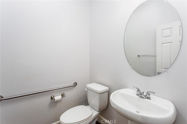 16873 Valley Spring Dr, Riverside, CA 92503 - photo 38