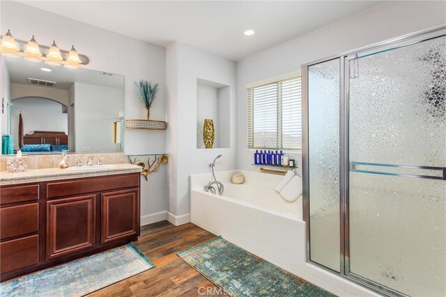 16873 Valley Spring Dr, Riverside, CA 92503 - photo 23