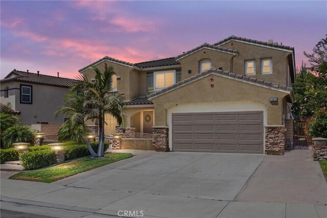16873 Valley Spring Dr, Riverside, CA 92503 - photo 56