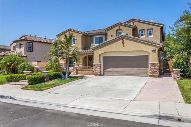 16873 Valley Spring Dr, Riverside, CA 92503 - photo 4