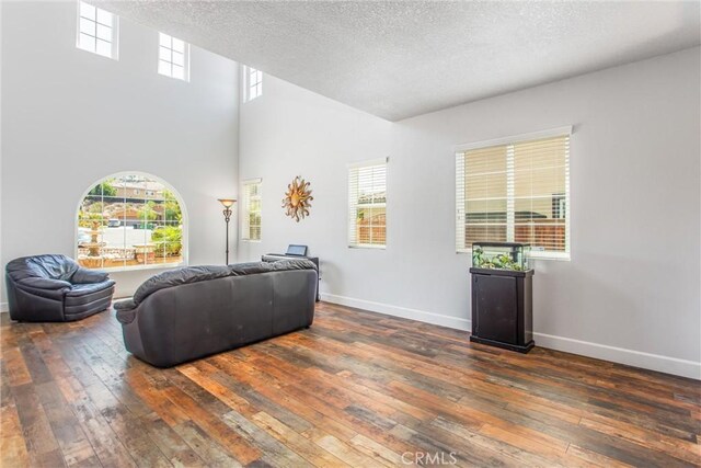 16873 Valley Spring Dr, Riverside, CA 92503 - photo 8