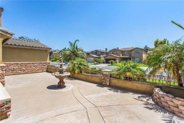 16873 Valley Spring Dr, Riverside, CA 92503 - photo 6