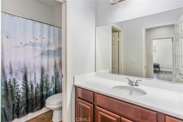 16873 Valley Spring Dr, Riverside, CA 92503 - photo 27