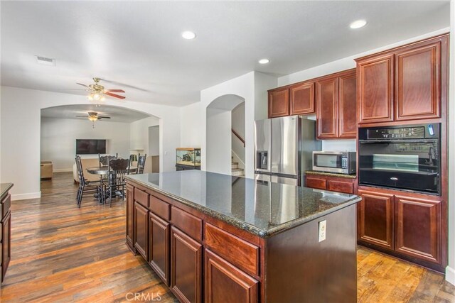 16873 Valley Spring Dr, Riverside, CA 92503 - photo 13