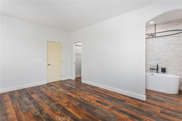 16873 Valley Spring Dr, Riverside, CA 92503 - photo 33