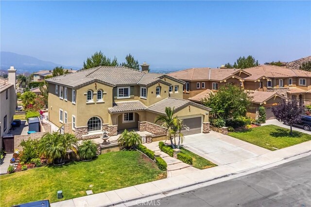 16873 Valley Spring Dr, Riverside, CA 92503 - photo 45