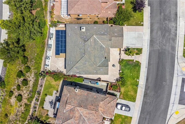 16873 Valley Spring Dr, Riverside, CA 92503 - photo 46