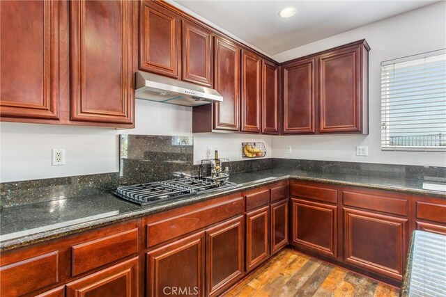 16873 Valley Spring Dr, Riverside, CA 92503 - photo 15
