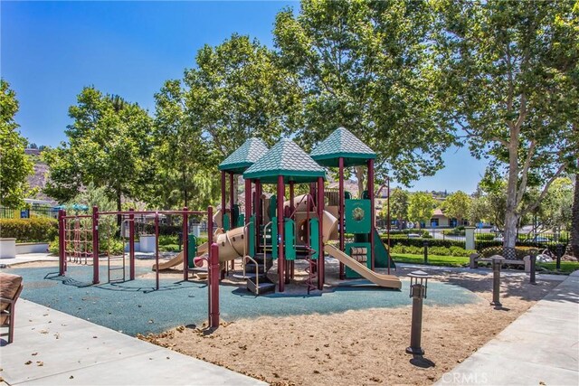 16873 Valley Spring Dr, Riverside, CA 92503 - photo 53