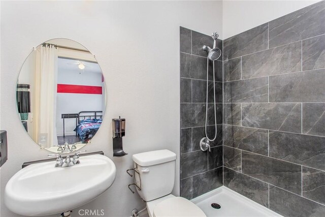 16873 Valley Spring Dr, Riverside, CA 92503 - photo 37