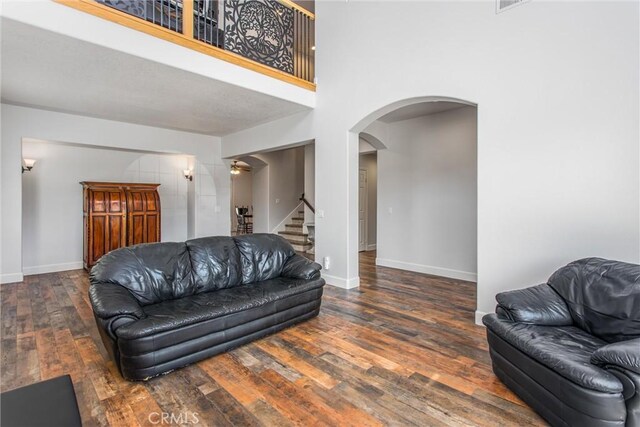 16873 Valley Spring Dr, Riverside, CA 92503 - photo 9