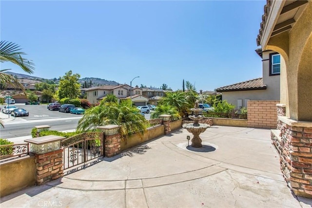 16873 Valley Spring Dr, Riverside, CA 92503 - photo 5
