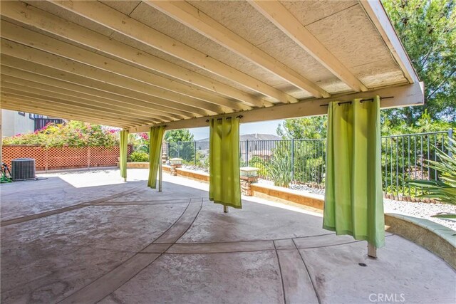 16873 Valley Spring Dr, Riverside, CA 92503 - photo 41