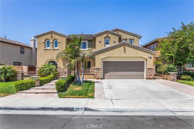 16873 Valley Spring Dr, Riverside, CA 92503 - photo 2
