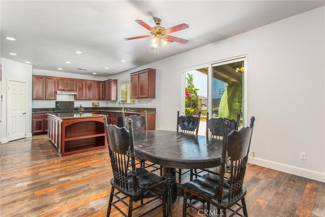 16873 Valley Spring Dr, Riverside, CA 92503 - photo 12