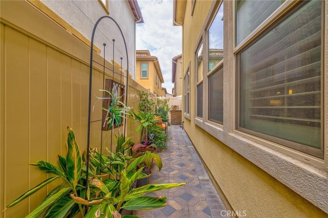 6038 Grace St, Chino, CA 91710 - view of home's exterior