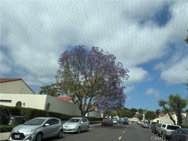 30724 Calle Resplendor, San Juan Capistrano, CA 92675 - view of asphalt street featuring curbs